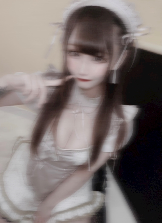 ゆあさん。 Fairness