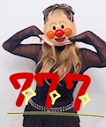 超‼️まじタイミーさん‼️