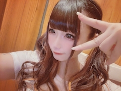 プロフィール写真4・超‼️まじタイミーさん‼️|Fairness・フェアネス - 小山・東口のパブ/スナック