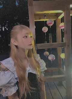 プロフィール写真3・超‼️まじタイミーさん‼️|Fairness・フェアネス - 小山・東口のパブ/スナック