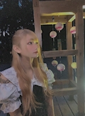 超‼️まじタイミーさん‼️