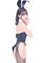 プロフィール写真1・かれん｜B4 立川店・ビーフォー - 立川駅南口のガールズバー