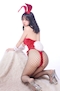 プロフィール写真4・かれん｜B4 立川店・ビーフォー - 立川駅南口のガールズバー