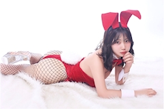プロフィール写真2・かれん｜B4 立川店・ビーフォー - 立川駅南口のガールズバー