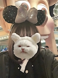 えみり
