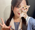 🍒さくら🍒
