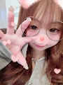 新着ブログ 出勤！！！