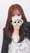 りりか