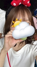 りょうか
