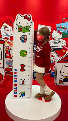 プロフィール写真5・みう|Flare E・Z ANJO・フレアイージー - 安城のガールズバー