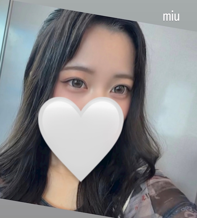 みう