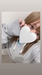 プロフィール写真4・みう|Flare E・Z ANJO・フレアイージー - 安城のガールズバー