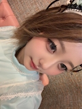 れい