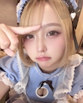 れいちゃん