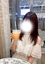 🔰まり シュシュ新橋烏森