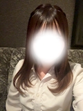 女の子の名前