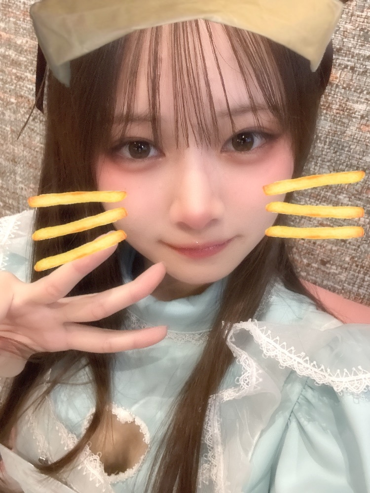 てまり