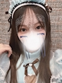 てまり
