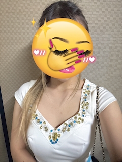 プロフィール写真1・マアヤ|with・ウィズ - 名古屋 大曽根のキャバクラ