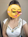 マアヤ