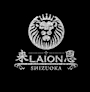 シキ