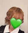 そら