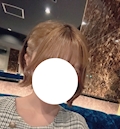 女の子の名前
