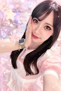 あすみ