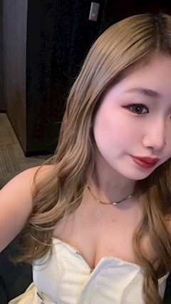 えみり