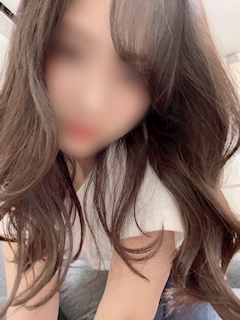 プロフィール写真1・りん｜BELLEZZA KANDA・ベレッツァ - 神田のキャバクラ