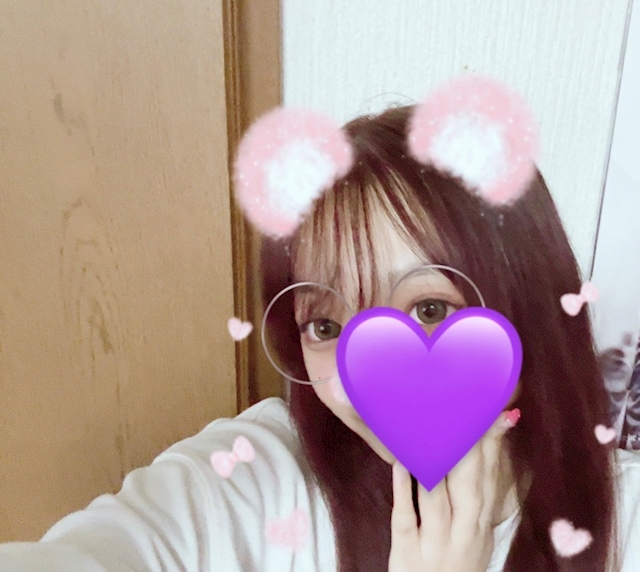 みく girlsbar Fox