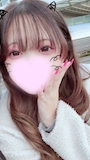 みく