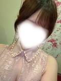 もも