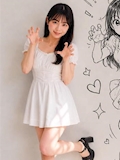 女の子の名前