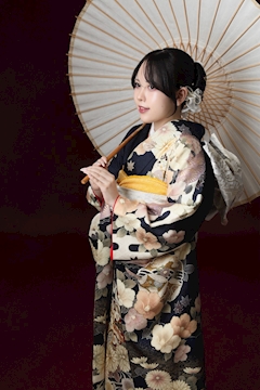 プロフィール写真2・金城 ちゅら|クラブグリム浜松千歳店・クラブグリムハママツチトセテン - 浜松のキャバクラ