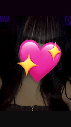 あい