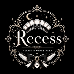 プロフィール写真1・ゆみ｜Recess・リセス - 新橋のコンカフェ