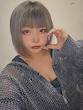 ピックアップキャスト やち BAR LOUNGE VILLA・ヴィラ - 亀戸(東口)のガールズバー
