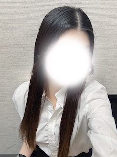 ゆみ シュシュ烏森口