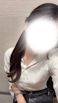 女の子の名前
