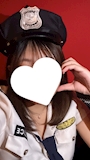 新着ブログ ハロウィン2日目!🎃🎃