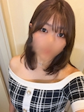 りお