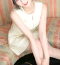 女の子の名前