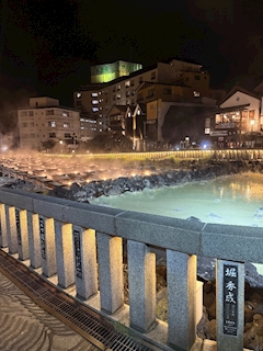 あかり