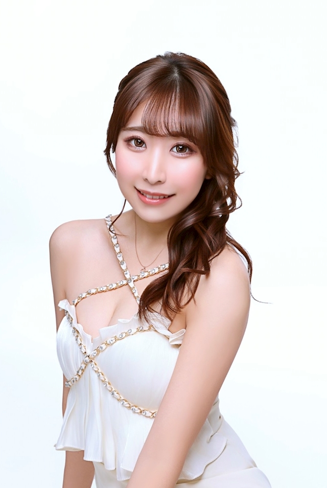 あかり CLUB A