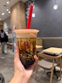 chiko