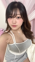 りら