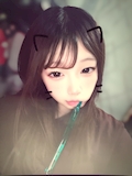 ゆめ