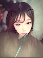 ゆめ
