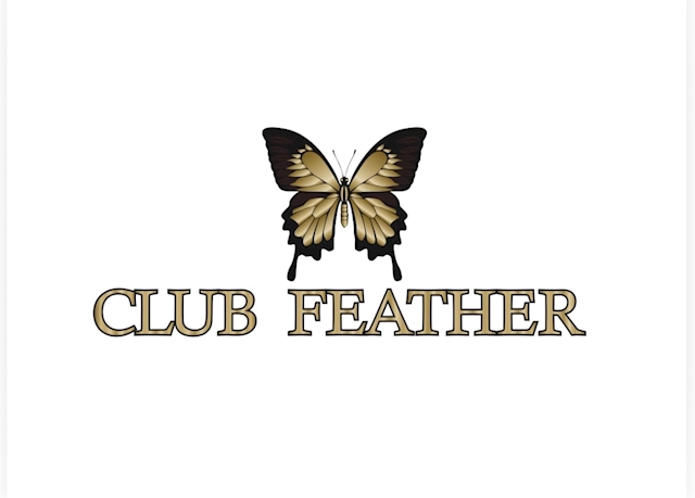 K Feather
